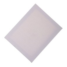 609f72155ec3e8fc7dddc1fa85197393bf061aeeacc2da94b0a5081442fa.jpg