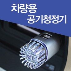 알래스카크루즈