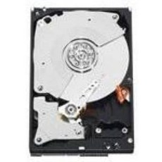 a4cb8644e80212cc3f295b6038917ee16f7bcbd07754eb4870568b40428c.jpg