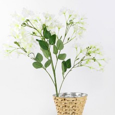 f17bc338f740d7c0fd035da23afa33f925e308e29c606f9a140314f6eab4.jpg