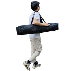 삼각대가방75cm