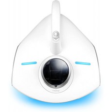 cac2fa11de75e2118234bc8df58363145853e94169347cfb8abb22ff8204.jpg