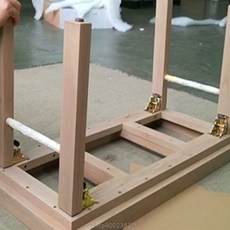 벤딕트자동차테이블