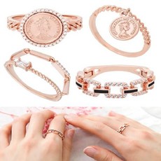 엘리자베스반지