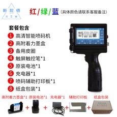 5c9a2070f60d00b390a132c1eca03bd706082a8fafd7152ea7da224bbf7a.jpg