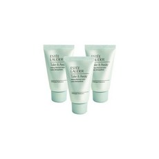 에스티로더갈색병30ml