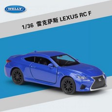 rcf35