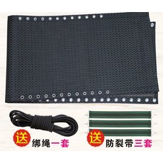 654287f2fee3176435fc969be4adfde2ea865d3bacbc7c48a30075c51359.jpg