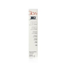 NEW] 제니퍼로페즈 글로우 바이제이로 EDT 롤온 10ml 239543, 1개