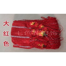 b128aedd0194b3aa61d1c4a74f94d84704111af76a593f61ffcdcc2843bc.jpg