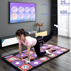 가정용ddr