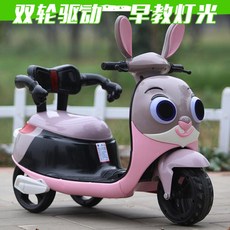 37725b1b02171f15dee8f47a446d604af096951ab0a886277a822f78ad91.jpg
