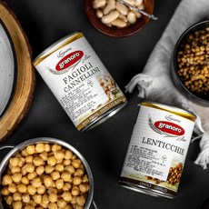 콩셰프레스토랑