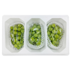 코스트코샤인머스켓