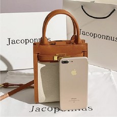 오큘러스퀘스트2최저가