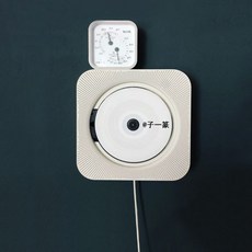 0077d7c2f7aa101a2a2679aff60379f012e0a23e13110141943f26c1524e.jpg