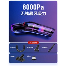 8da2974a6d94f42a33ca83a81091c8d528673ed33c343a003e2f68ea1660.jpg