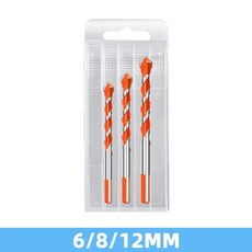 다기능패왕삼각다이아몬드세트