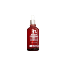히스토랩 비타 씨 컴플렉스 앰플 47% 80ml, 1개
