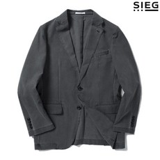 지이크다크그레이