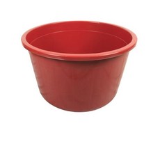 호가 P상통 대형 다라이, 10개