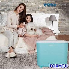 펫레스트살균기