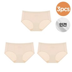 크로커다일벙거지모자