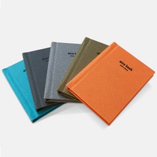 84fa14866575b5638b9ee0d5bf6070c6e2b62beae758b999ab4cc4cb7688.jpg