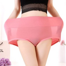 빅사이즈 모달복부B19(3XL 5XL)
