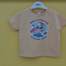 3227aae5c3d051b0bf0b84e6cf0b688046221db3e36c9fa2941253c0a308.jpg