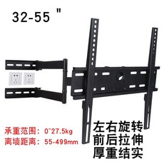 8ec33e2ca8428a00ca94b5d7f663ddfcd7788d2b4c970d33ad47f3d0b85b.jpg