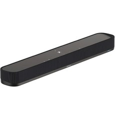 Sennheiser 森海塞爾 AMBEO Soundbar Mini家庭影音聲霸, AMBEO Soundbar Mini