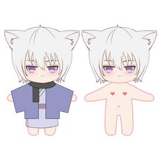 오늘부터신령님토모에