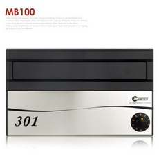 94e78994e86069bfa2ef9c9ea5f1e17576d234e80185a7735d0e57cc3802.jpg