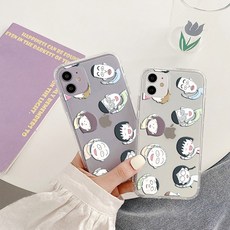 b7957550682e96daa693db107e6a6fa4f2a7a6ed1194e94753a5482cf289.jpg