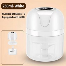 에버홈글라스텐쵸퍼