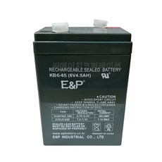 8a2bf1345323f93b10e54781f34daff6b7e4e1d763ff656ea8e7b56e523a.jpg