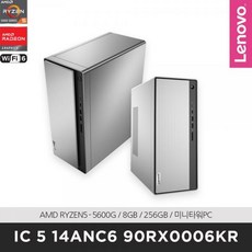 ac9c8e93983cc0832e1acbab71d122d5a1a8cbc2ae399a655a7b90e71fcb.jpg