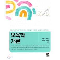 ed82f3a2b80dd0a1caf6e96e733f7606ab8158d783edec717d983212d7a1.png