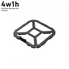 4h1w샌드위치메이커