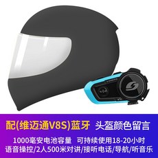 842a413c4602df4afab2136f11d1e7c56cc12d5eb282da1d7c76987b4609.jpg