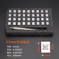 bb4d5e6772daba471270cc822bcff9ddbe3260e311711faa1e420840a505.jpg