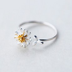 데이지반지