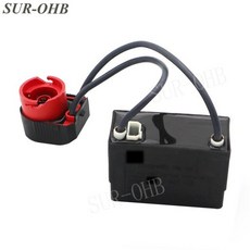 라이언도어라이트