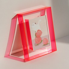 신진작가그림구매