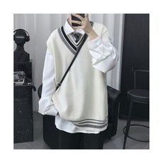 옴므걸스