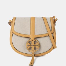 토리버치캔버스백