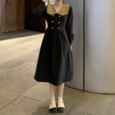 데이트저스트필름