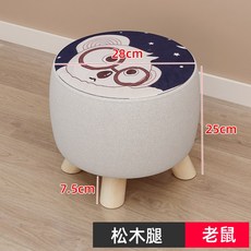 99a037889869b2afbd2ea2a2b1a35983c00f803221f037427b6f8d7bc9dc.jpg