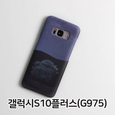 cb0b00a195d6c6d8b999f0aa53d2fae1aba24a73d8f3c8ff9704171163a9.jpg